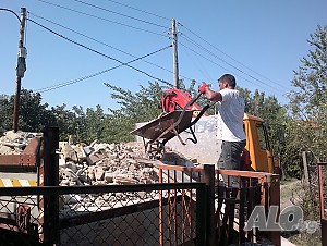image_9