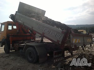 image_10