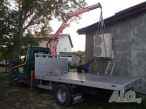 image_6