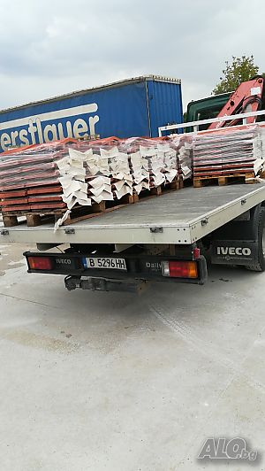 image_8