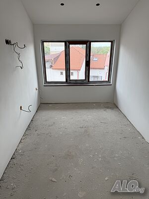 image_9