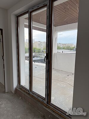 image_10