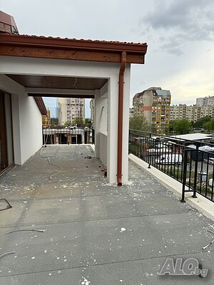 image_11