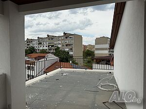 image_12