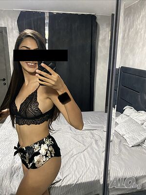 👅 SONI ESCORT 👅