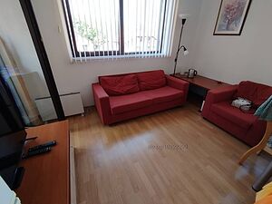 image_3