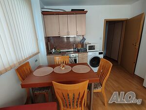 image_2