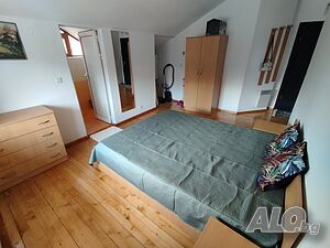 image_8