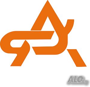 Климатици - продажби и монтаж