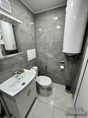 image_12