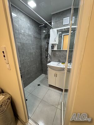 image_13