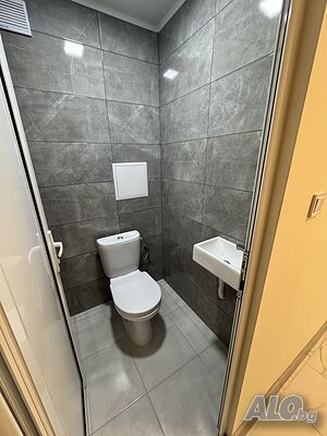 image_14