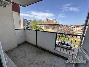 image_16