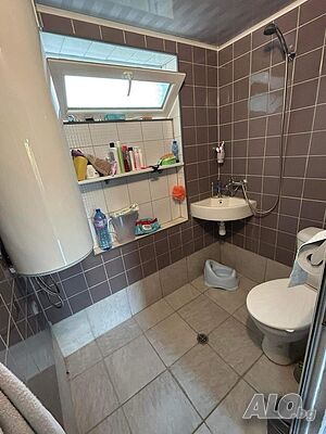 image_2