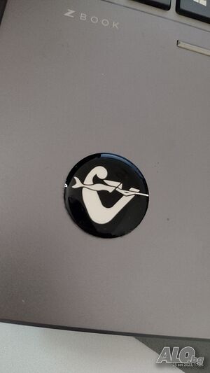 image_3