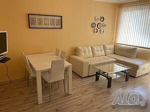 image_10