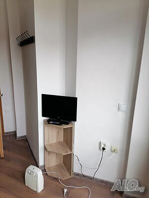 image_10