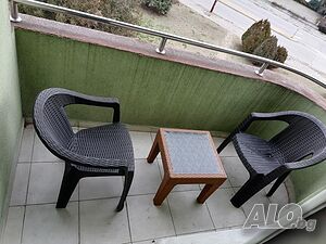 image_13