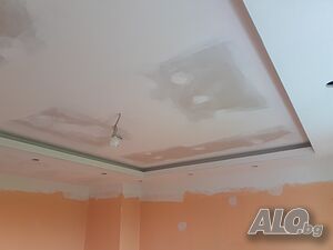 image_13