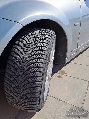 image_8