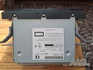 image_3