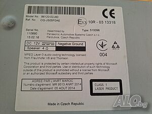 image_5