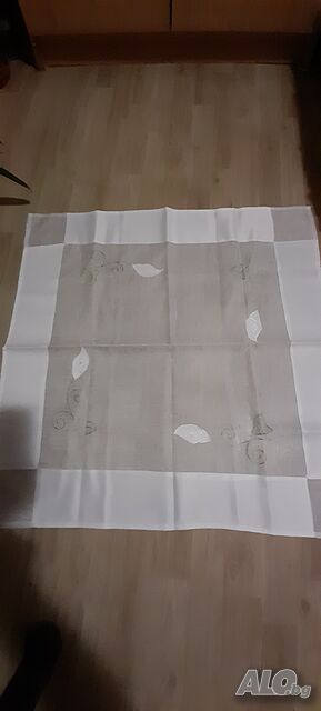 image_3