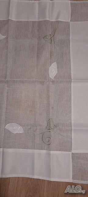 image_5