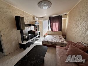 Апартамент за нощувки
