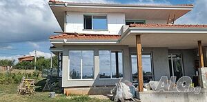 image_15
