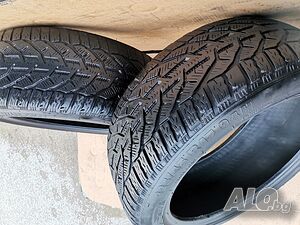 225/45R17 dot2021-№844