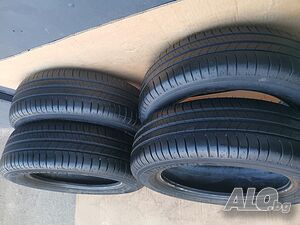 спорт-пакет 165/65R15 и 185/60R15 michelin za smart/renault twingo-№407 и №593