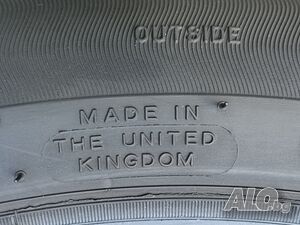 image_7