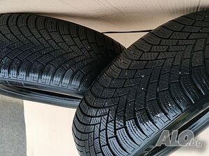 image_9