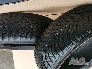 image_3