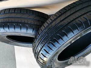 175/70R13 falken-№83