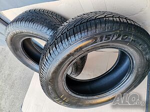 image_7
