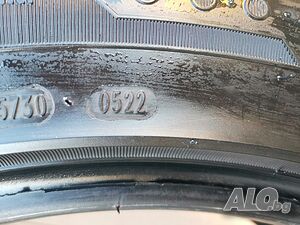 image_6