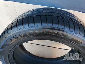 image_8