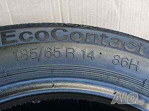 image_8