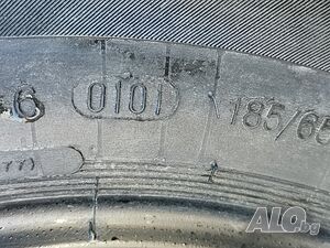 image_10