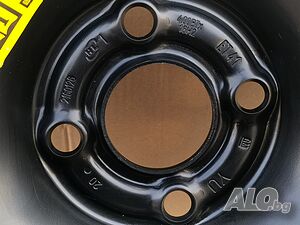 image_6