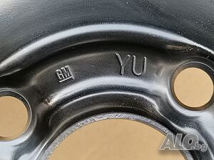 image_8