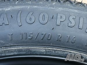 image_11
