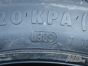 image_15
