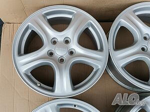 image_4