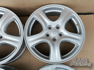 image_5