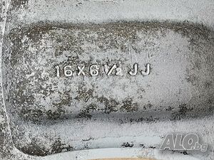 image_10