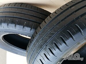 175/70R14 continental-№81