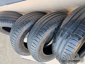 195/65R15 fulda-№592